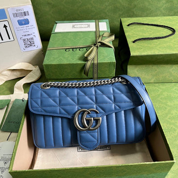 VS Fashion - GCI Bags - 1679