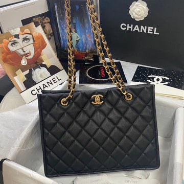 VS Fashion - CNL Bags - 1725