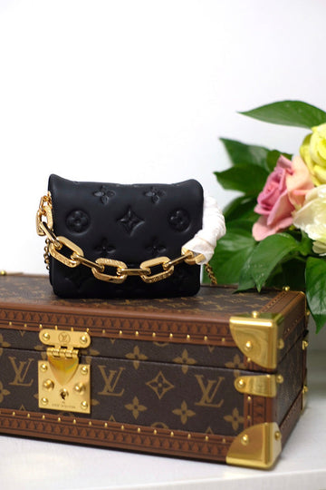 VS - LOV Women Bag - 810