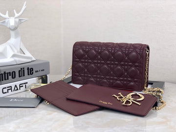 VS - DOR Women Bag - 500