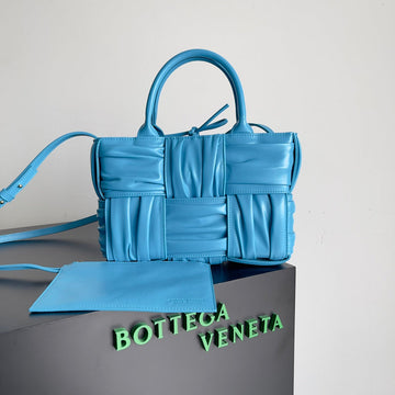 CS - BOV Women Bag - 890