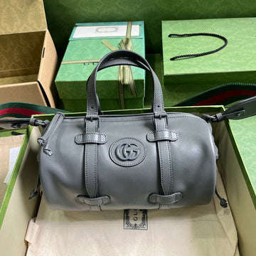 VS - GUKI Bag - 677