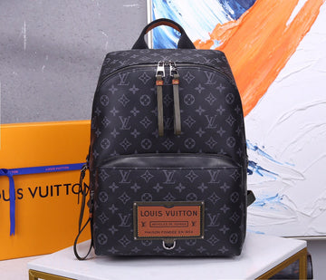 VS Fashion Lu-Vi bags - 17049