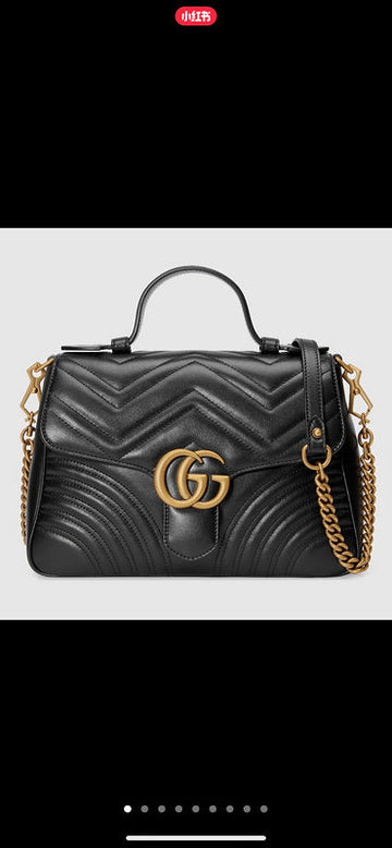 VS - GUKI Bags - 003