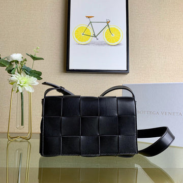 VS - BOV Bags - 187