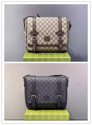 VS - GCI Bags - 2258