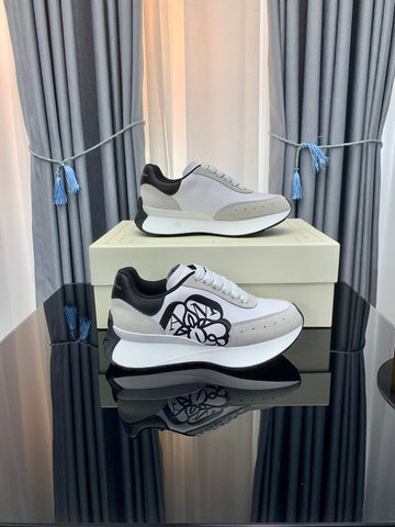 VS - AQ Women Shoes - 085