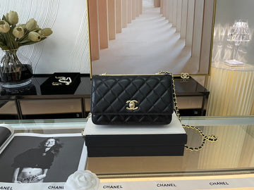 VS Fashion - CHL Bags - 1471