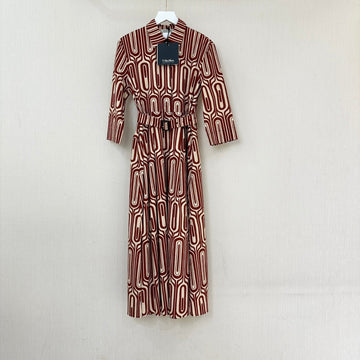 VS - MXA Women Clothes - 316