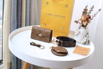 VS - LOV Wallet - 1349