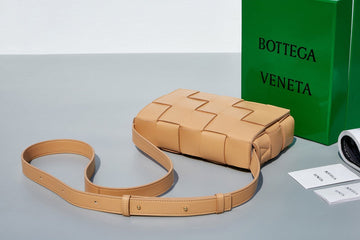 CS - BOV Women Bag - 684
