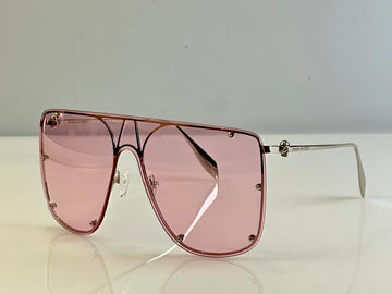 VS - CRA Glasses - 023