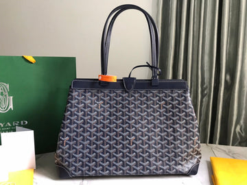 VS - GYO Women Bag - 108