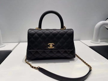 VS Fashion - CHL Bags - 047