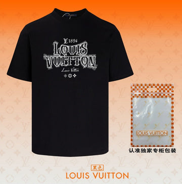 VS - LOV Clothes - 289