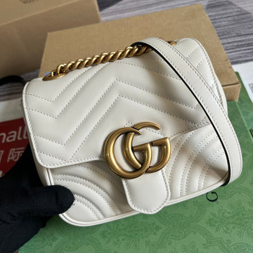 VS - GCI Bags - 5696