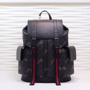 VS Luxury - GCI Bags - 1099