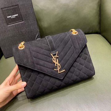 SLY Bags - Luxurious Bags  242