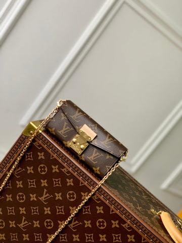 VS - LOV Women Bag - 2161