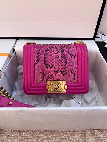 VS Fashion - CNL Bags - 1253