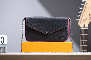VS Fashion Lu-Vi bags - 9010
