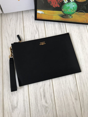 VS - GCI Bags - 078