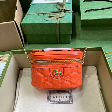 VS - GUKI Bag - 409
