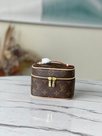 VS Fashion Lu-Vi bags - 826