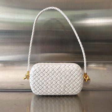 VS Fashion - BV Bags - 186