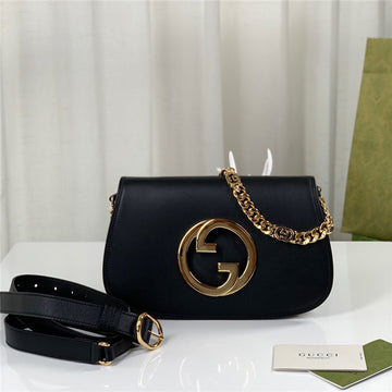VS - GUKI Bags - 259