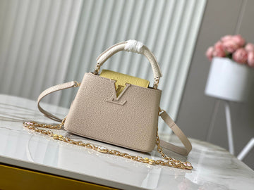 VS - LOV Women Bag - 456
