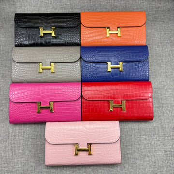 VS - HMS-Bags - 1267