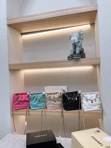 VS - CHL Bags - 7040