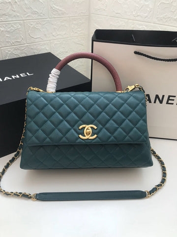 VS - CHL Bags - 494