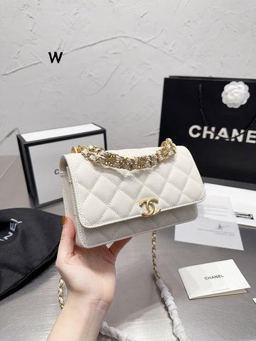 VS - CHL Bags - 7133