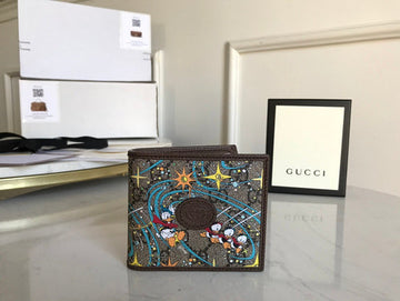 VS - GUKI Wallets - 114