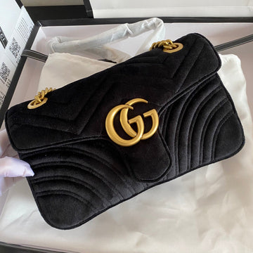 VS - GCI Bags - 2046