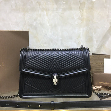 VS - Latest - 4765