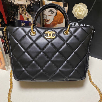VS Fashion - CHL Bags - 2484