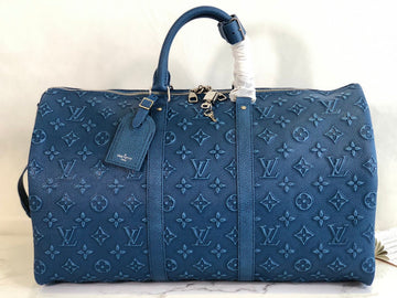 VS - LOV Women Bag - 2409