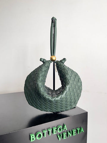 VS - BOV Women Bag - 314