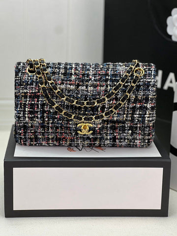 VS - CHL Women Bag - 887