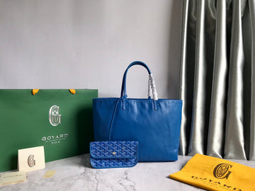 VS - GYO Bag - 133