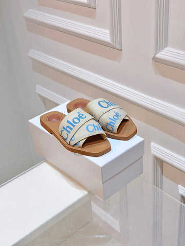 VS - CLE Women Shoes - 283