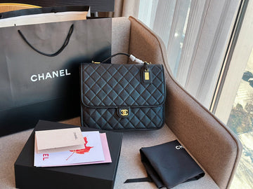 VS - CHL Bags - 7179