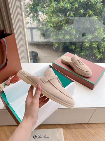VS - LOP Shoes - 138
