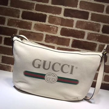 VS Luxury - GCI Bags - 1255