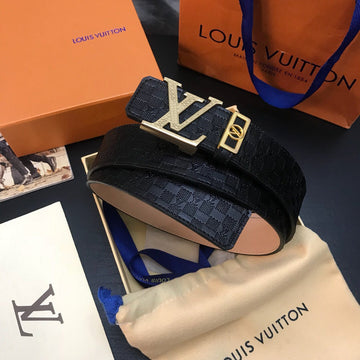 VS - Latest - 10674