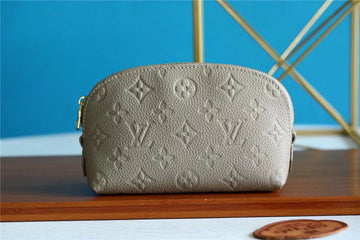 VS Fashion Lu-Vi bags - 8910
