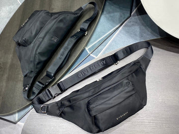 VS - GCY Women Bag - 247